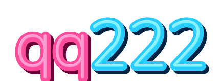 qq222 — logo kanal