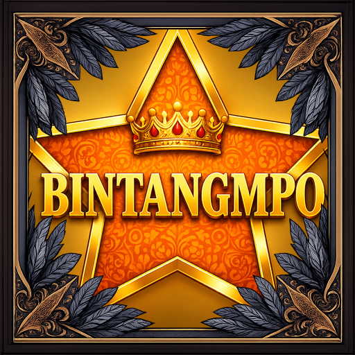 bintangmpo — mitra unggulan